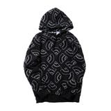 TNF Black | THE NORTH FACE | jiggysshopselect