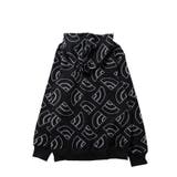 THE NORTH FACE | jiggysshopselect | 詳細画像1