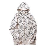Gardenia White | THE NORTH FACE | jiggysshopselect