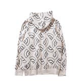THE NORTH FACE | jiggysshopselect | 詳細画像3