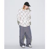 THE NORTH FACE | jiggysshopselect | 詳細画像2