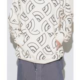 THE NORTH FACE | jiggysshopselect | 詳細画像5