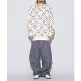 THE NORTH FACE | jiggysshopselect | 詳細画像6
