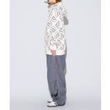 THE NORTH FACE | jiggysshopselect | 詳細画像7