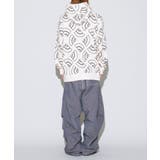 THE NORTH FACE | jiggysshopselect | 詳細画像8
