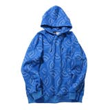 Optic Blue | THE NORTH FACE | jiggysshopselect