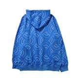 THE NORTH FACE | jiggysshopselect | 詳細画像9