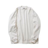 THE NORTH FACE | jiggysshopselect | 詳細画像2 