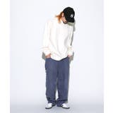 Gardenia White | THE NORTH FACE | jiggysshopselect