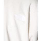 THE NORTH FACE | jiggysshopselect | 詳細画像3 