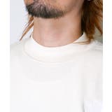 THE NORTH FACE | jiggysshopselect | 詳細画像4 