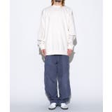 THE NORTH FACE | jiggysshopselect | 詳細画像5 