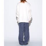 THE NORTH FACE | jiggysshopselect | 詳細画像7 