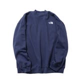 Summit Navy | THE NORTH FACE | jiggysshopselect