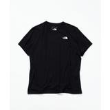THE NORTH FACE | jiggysshopselect | 詳細画像1