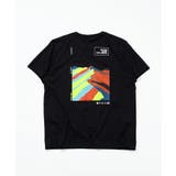 THE NORTH FACE | jiggysshopselect | 詳細画像2