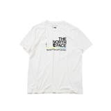 THE NORTH FACE | jiggysshopselect | 詳細画像3