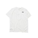 THE NORTH FACE | jiggysshopselect | 詳細画像4