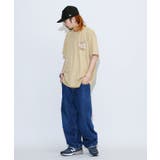 Khaki Stone | THE NORTH FACE | jiggysshopselect
