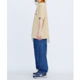 THE NORTH FACE | jiggysshopselect | 詳細画像6