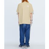 THE NORTH FACE | jiggysshopselect | 詳細画像7