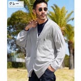グレー | ◆US POLO ASSN | jiggysshopselect
