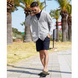 ◆US POLO ASSN | jiggysshopselect | 詳細画像9