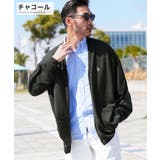 チャコール | ◆US POLO ASSN | jiggysshopselect