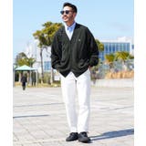 ◆US POLO ASSN | jiggysshopselect | 詳細画像10