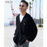 ブラック | ◆US POLO ASSN | jiggysshopselect