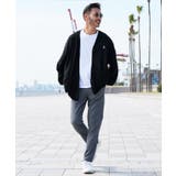 ◆US POLO ASSN | jiggysshopselect | 詳細画像11