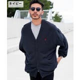 ネイビー | ◆US POLO ASSN | jiggysshopselect