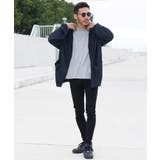 ◆US POLO ASSN | jiggysshopselect | 詳細画像12