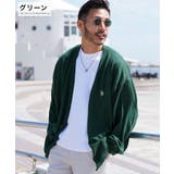 グリーン | ◆US POLO ASSN | jiggysshopselect