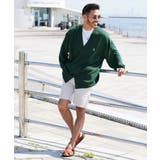 ◆US POLO ASSN | jiggysshopselect | 詳細画像13