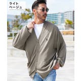 ライトベージュ | ◆US POLO ASSN | jiggysshopselect