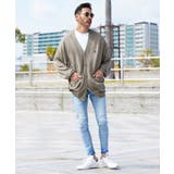 ◆US POLO ASSN | jiggysshopselect | 詳細画像14