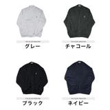 ◆US POLO ASSN | jiggysshopselect | 詳細画像2