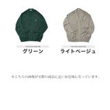 ◆US POLO ASSN | jiggysshopselect | 詳細画像3
