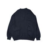 ◆US POLO ASSN | jiggysshopselect | 詳細画像6