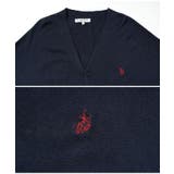 ◆US POLO ASSN | jiggysshopselect | 詳細画像7