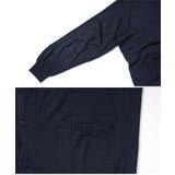 ◆US POLO ASSN | jiggysshopselect | 詳細画像8