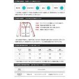 ◆US POLO ASSN | jiggysshopselect | 詳細画像4