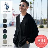 ◆US POLO ASSN | jiggysshopselect | 詳細画像1