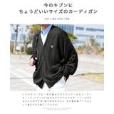 ◆US POLO ASSN | jiggysshopselect | 詳細画像5