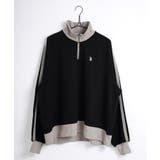 U S POLO | jiggysshopselect | 詳細画像2
