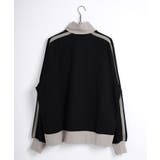 U S POLO | jiggysshopselect | 詳細画像1