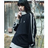 U S POLO | jiggysshopselect | 詳細画像3