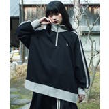 U S POLO | jiggysshopselect | 詳細画像4