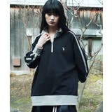U S POLO | jiggysshopselect | 詳細画像5